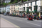 Matlock thumbnail 29