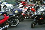 Matlock thumbnail 6