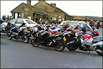 Matlock thumbnail 9