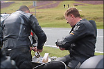 Wales thumbnail 11