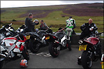 Wales thumbnail 12
