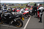 Wales thumbnail 14