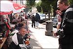 Wales thumbnail 16