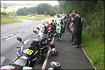 Wales thumbnail 17