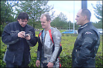 Wales thumbnail 20
