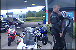 Wales thumbnail 21
