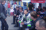 Wales thumbnail 23