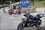 Wales thumbnail 24