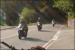 Wales thumbnail 26