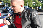 Wales thumbnail 28
