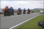 Wales thumbnail 39