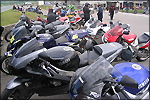 Wales thumbnail 42