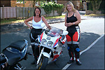 Northern Exposure thumbnail 3