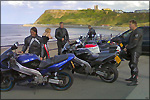 Northern Exposure - York 30/07/06