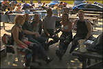 Northern Exposure  thumbnail 2