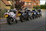 Northern Exposure  thumbnail 8