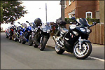 Northern Exposure thumbnail 9