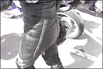 Northern Exposure thumbnail 10