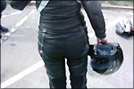 Northern Exposure thumbnail 11