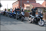Northern Exposure  thumbnail 4