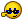 Now that's extremely cool! :shades: