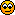 rolls eyes :rolleyes: