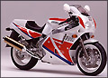 FZR1000R