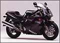 FZR1000RU