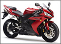 YZFR1