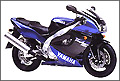 YZF1000R