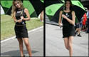 Brolly Dolly Wallpaper 18