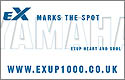 Ex marks the spot 2