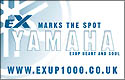 Ex marks the spot 3