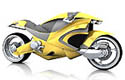 Concept bike 1