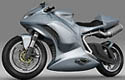 Concept bike 2