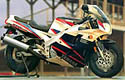 FZR1000EXUP RU