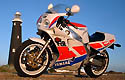 Rich's Exup 1000 R