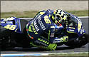 ossi at Motegi 2005