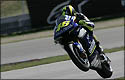Rossi at Brno 2005