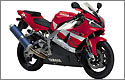 2000 R1 (red)