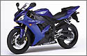 2002 R1 (blue)