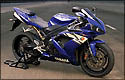 2004 R1 (blue)
