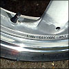Bling wheels thumbnail